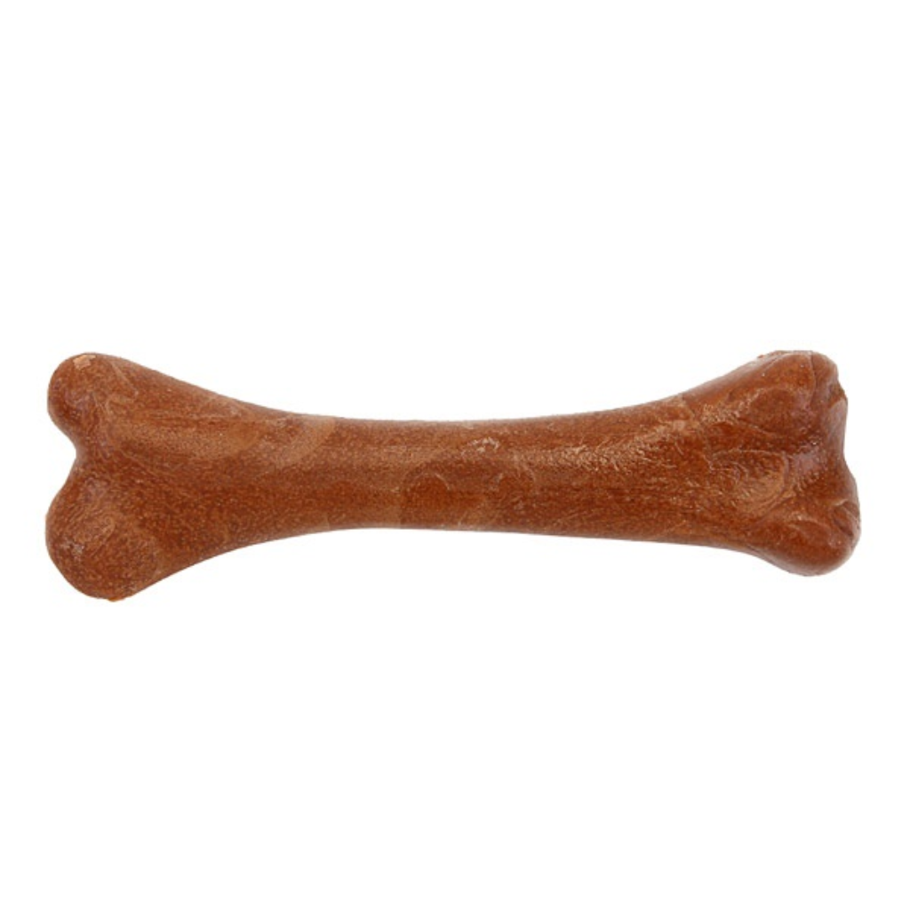 Snack Pet2Go Daily Dental Bone For Dog