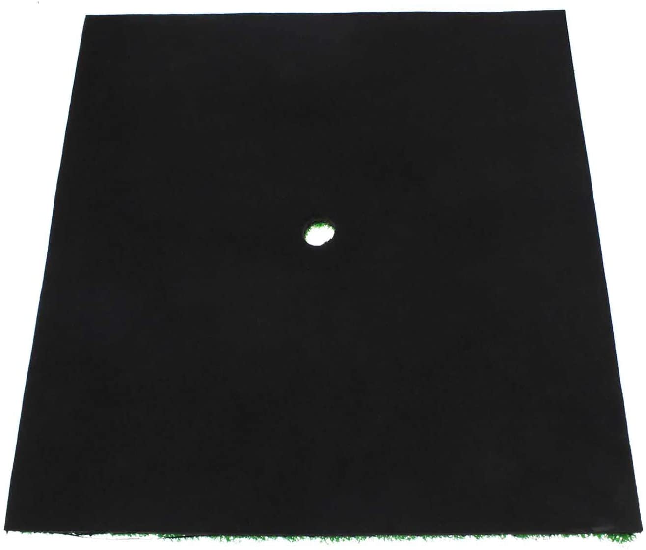 Thảm tập golf Swing - cỏ nhân tạo