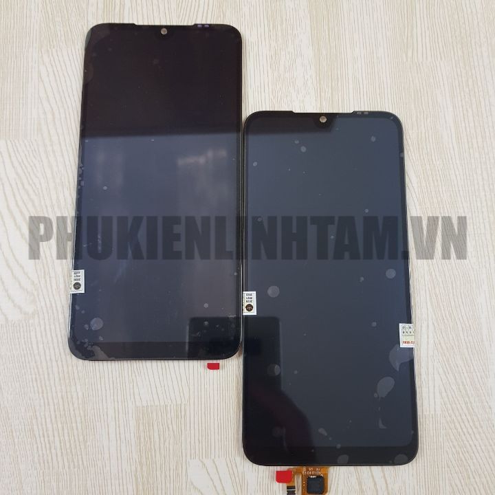 Màn hình điện thoại Xiaomi Redmi 7
