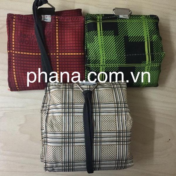 [HCM]Tạ thẻ quấn 0.5kg - 3kg- PN-TTQ
