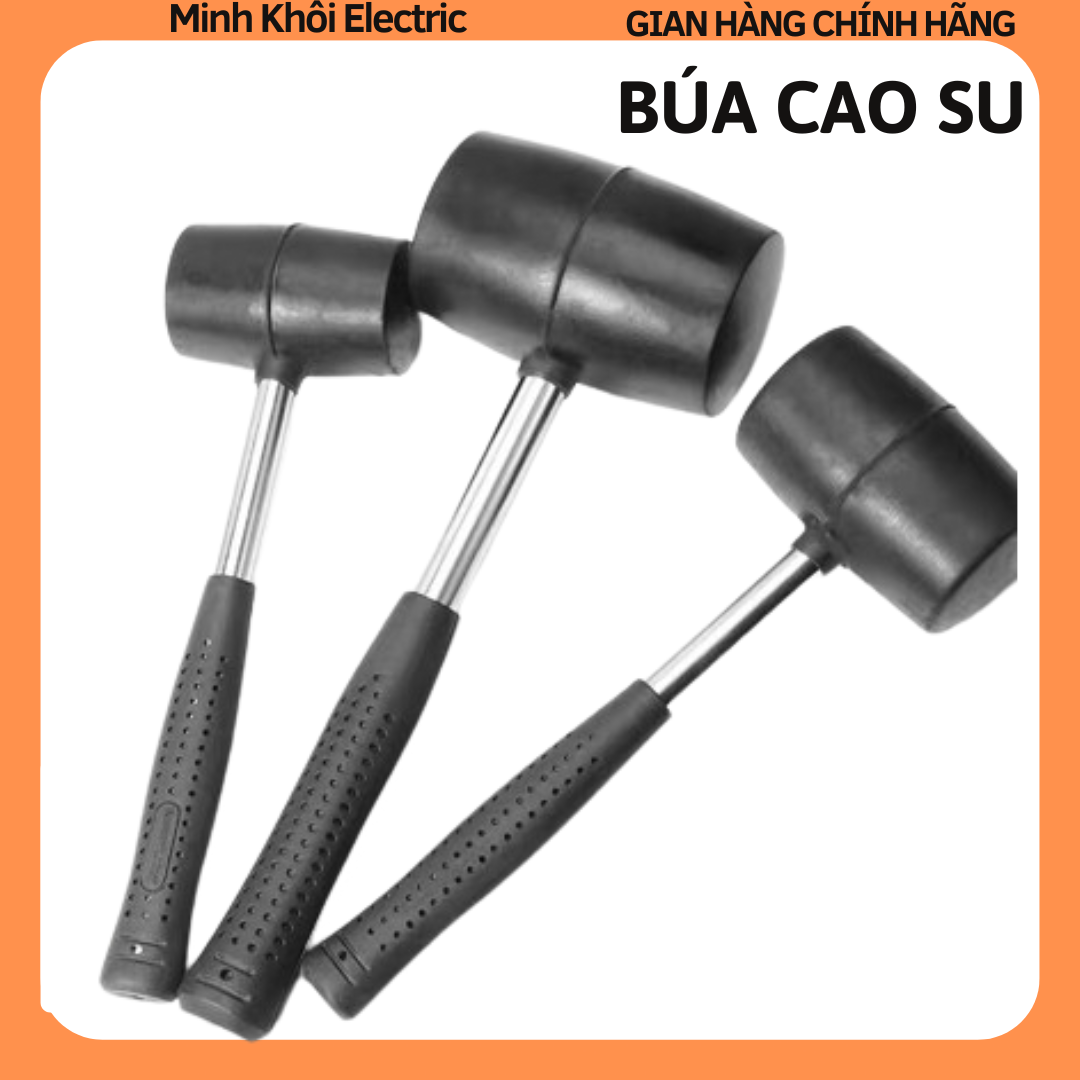 Búa cao su,búa thủ công,búa đầu tròn,búa cao su hai đầu,búa cao su đa năng,búa đầu bọc silicon,búa thoát hiểm,búa cao su hai mặt,búa tay cao su,búa nhổ đinh,búa rìu kìm đa năng hỗ trợ thoát hiểm,cứu hộ,picnic,sinh tồn,búa nhổ đinh, búa thép,búa giảm chấn