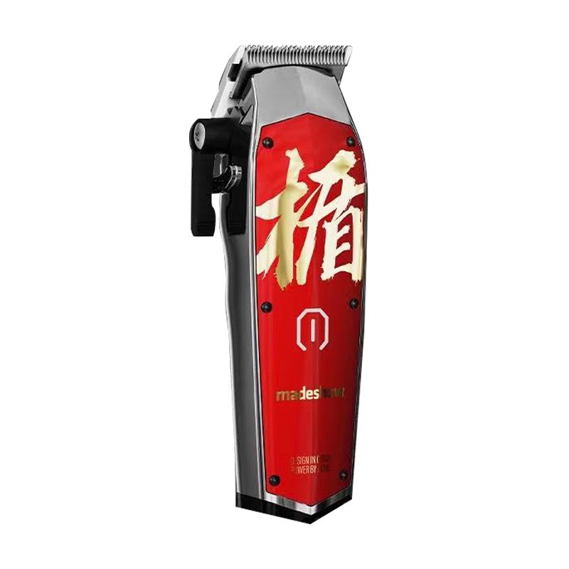 Professional Hair Clipper Madeshow M10+