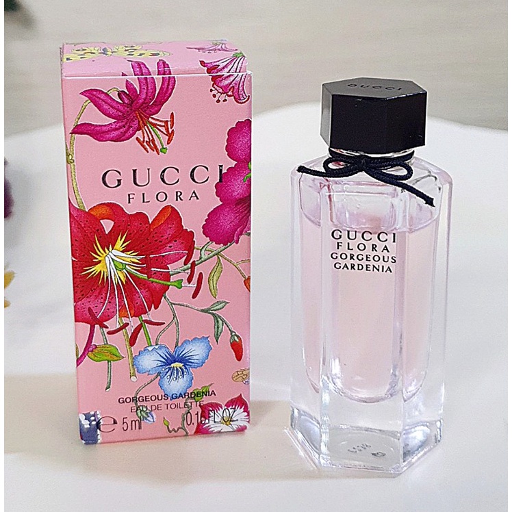 Gucci Flora 50ml giá rẻ Tháng 8,2023|BigGo Việt Nam