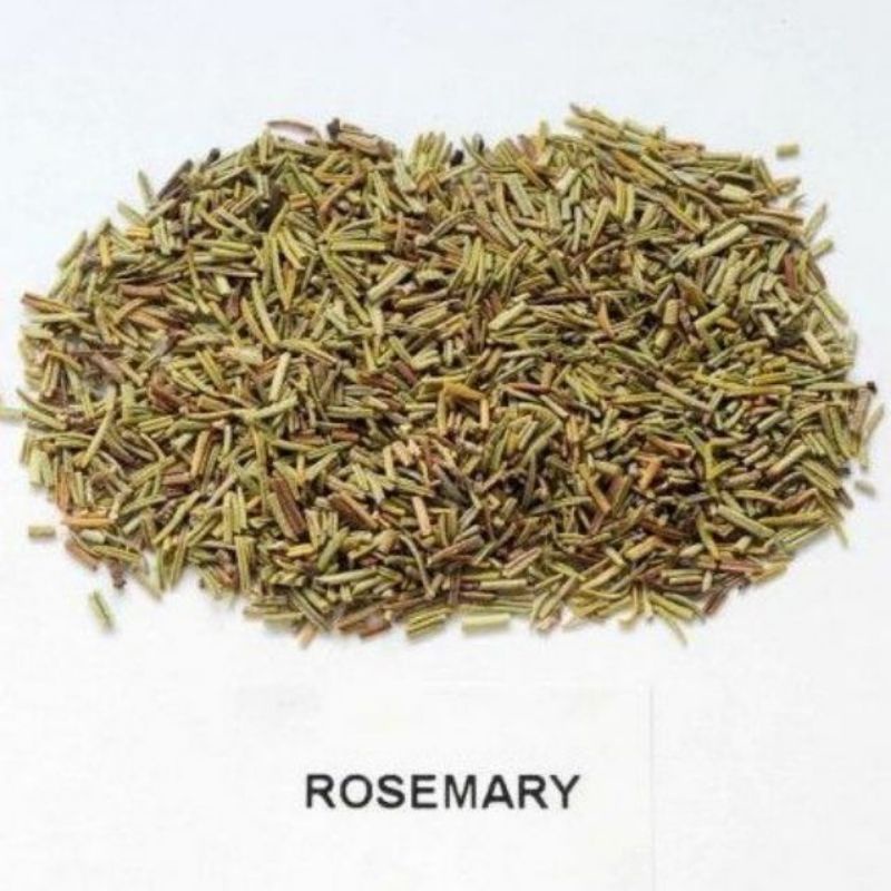 Hương thảo/thyme/mùi tây/oregano