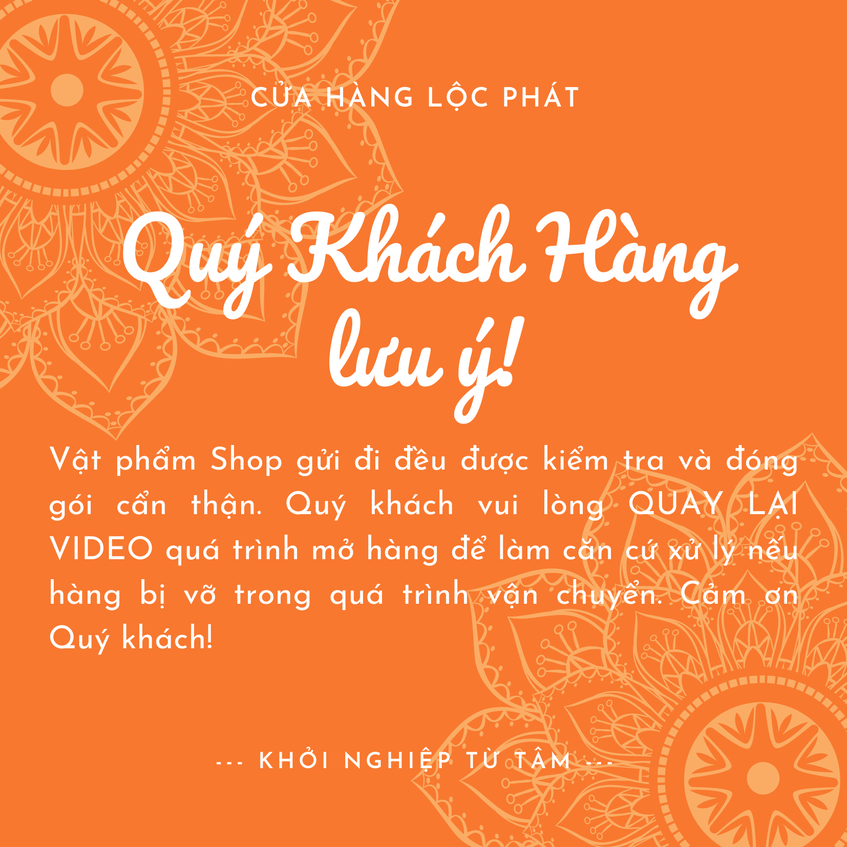 COMBO 2 Đồng Xu Cổ Phong Thủy - FREESHIP