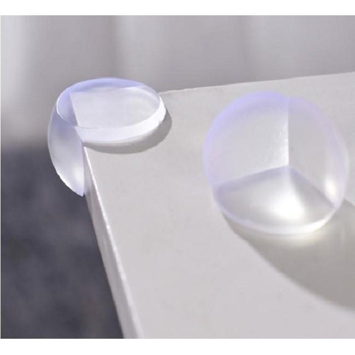 [HCM]silicon bọc góc bàn - silicon bọc góc bàn