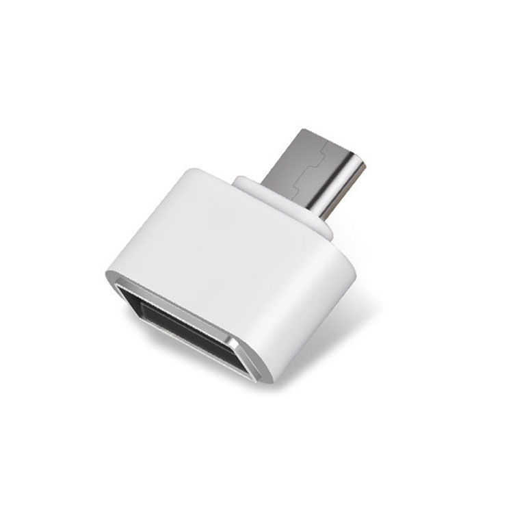 [HCM]Đầu chuyển đổi từ USB 2.0 sang Micro USB