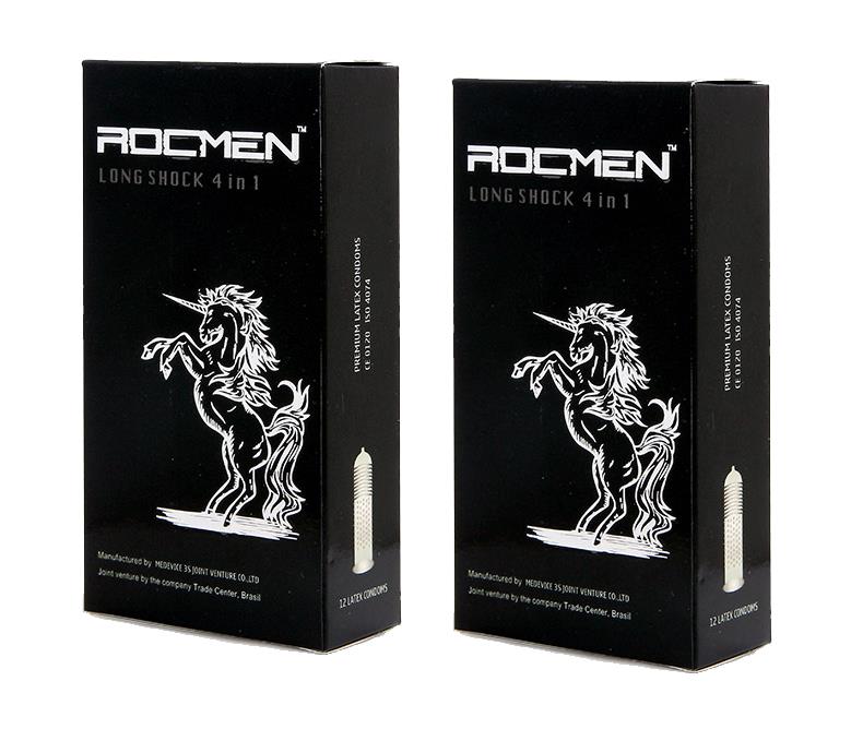BAO CAO SU ROCMEN ĐEN 12CÁI
