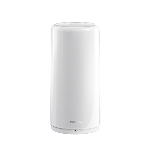 Đèn ngủ thông minh Philips-Xiaomi