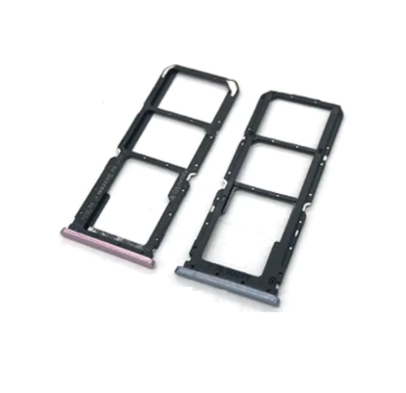 Khay sim oppo a55