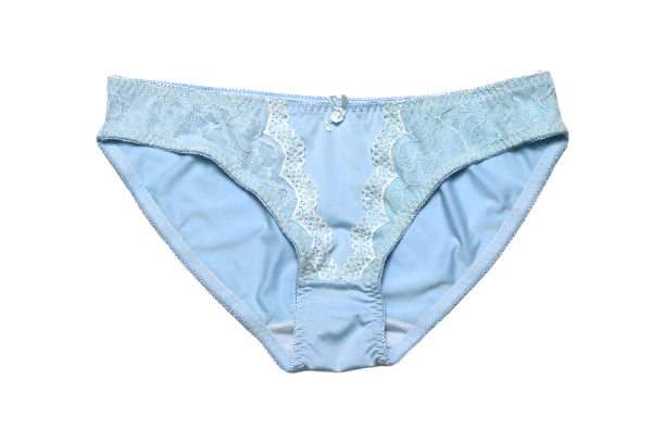 Combo 5 quần thun lạnh Misaki phối ren