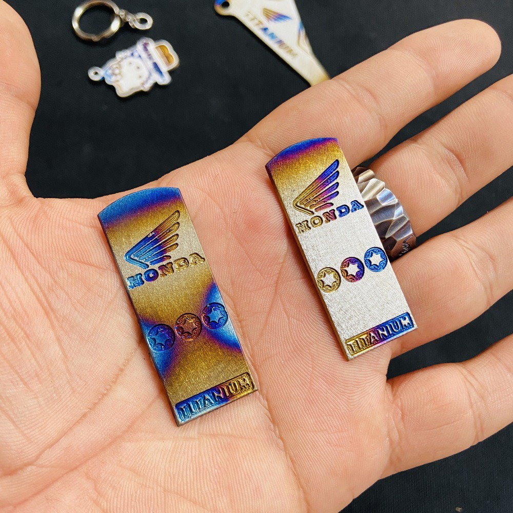 tem titan dán remote cho vario sh vision airblade