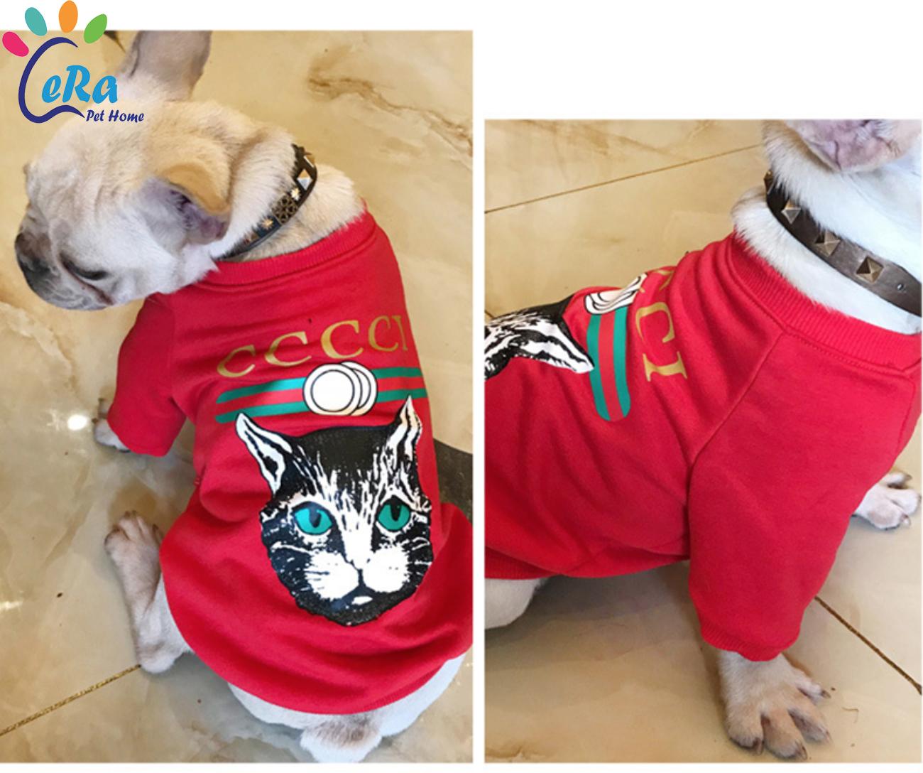 Bộ Bát Ăn Đựng Nươc, Hạt Và Pate Cho Thú Cưng - Bát Ăn 018