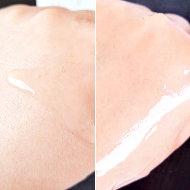 Combo 15 Sample Tinh Chất Dưỡng Ẩm Ohui Miracle Moisture Ampoule 777