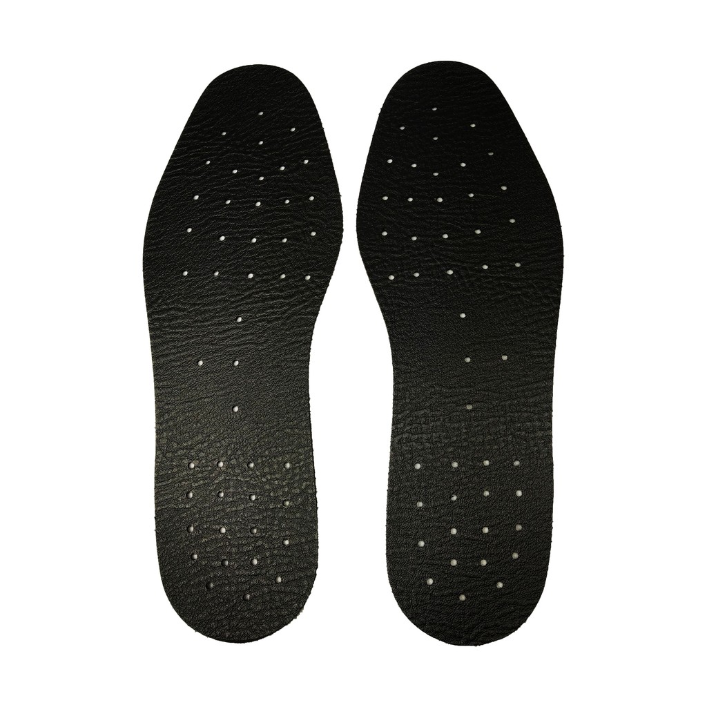 Lót Giày Da Bò Đục Lỗ Ht Neo