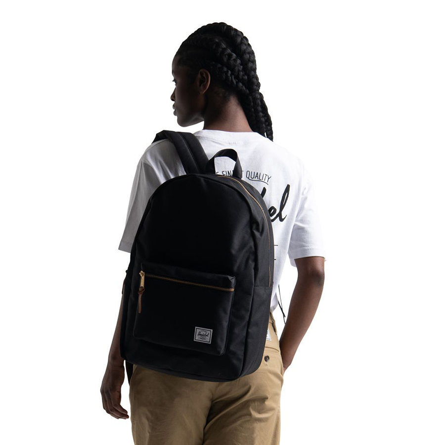 Balo Herschel Settlement Standard 15" M