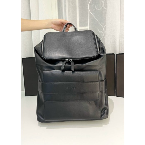 Balo Nam Pedro PM2-26320082 Size 31x40x12