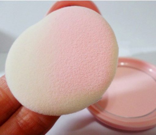 Phấn Phủ Eglips Glow Powder Pact