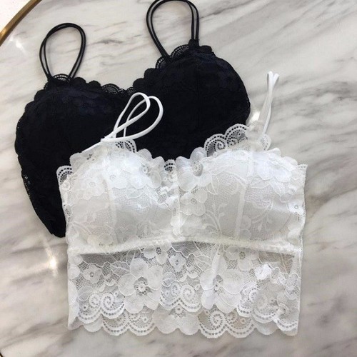 BRA REN LỬNG THỜI TRANG