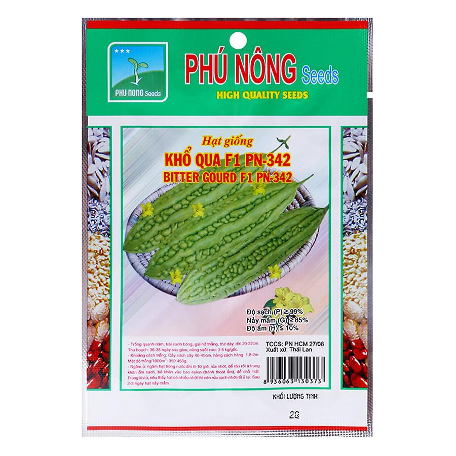 Combo thùng trồng thủy canh (thùng, rọ, viên nén ươm hạt, hạt giống, dinh dưỡng)