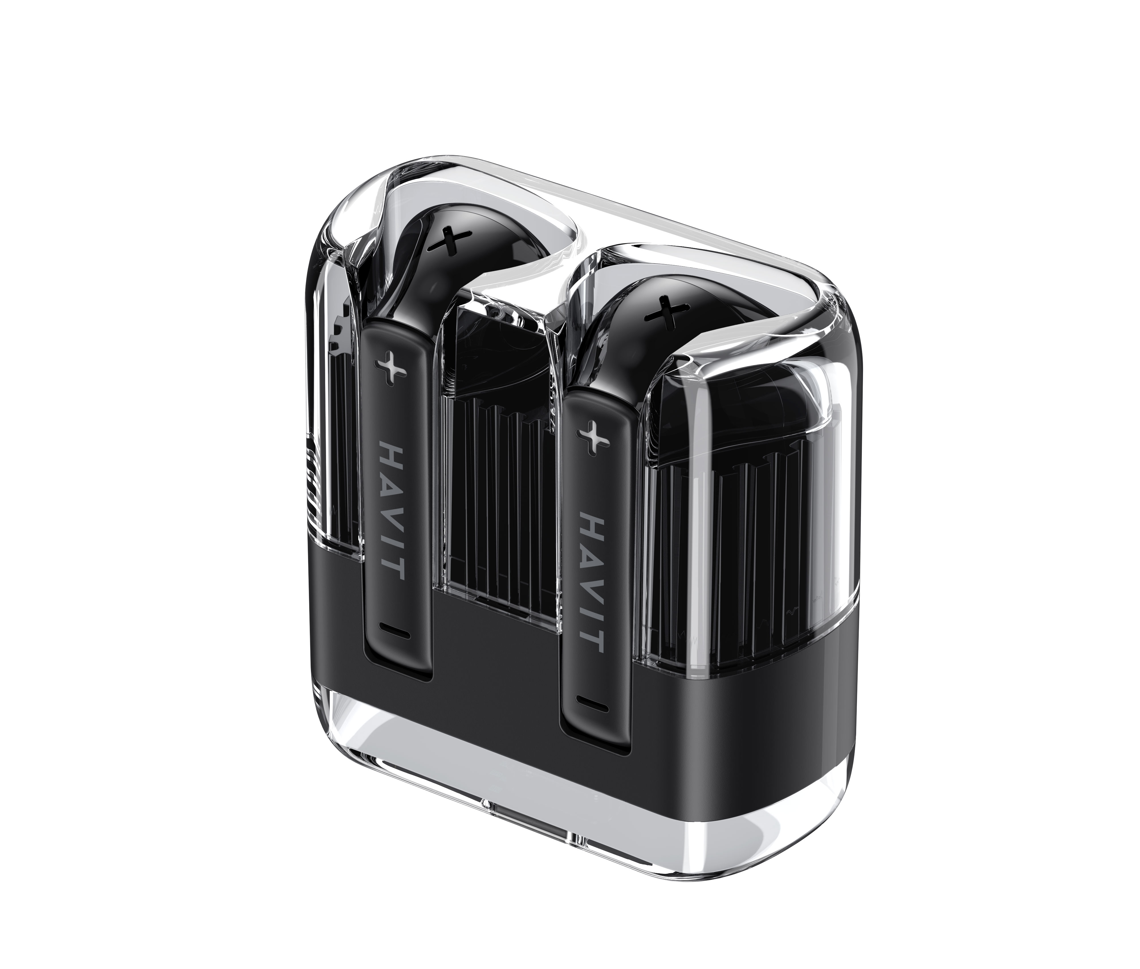 Tai nghe bluetooth Havit TW981