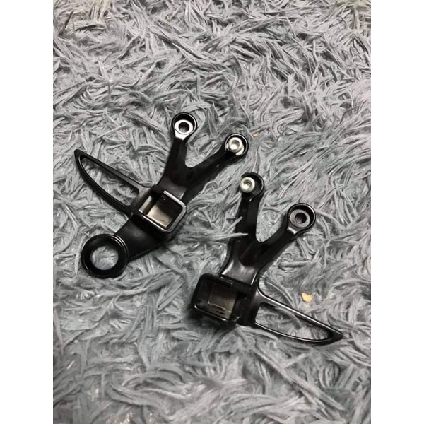 Pát Gác chân sau Satria Raider Zin Chính hãng Suzuki indo