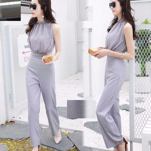 [HCM]JUM YẾM MÙA HÈ