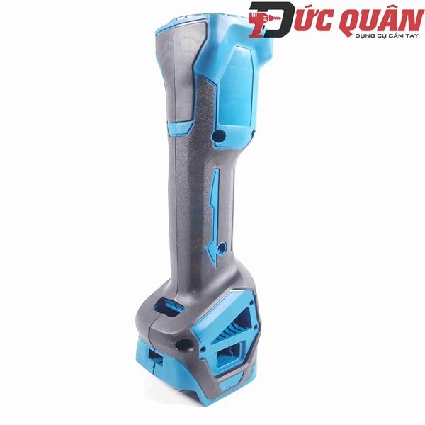 Vỏ máy mài gốc DGA413 Makita 183H85-0