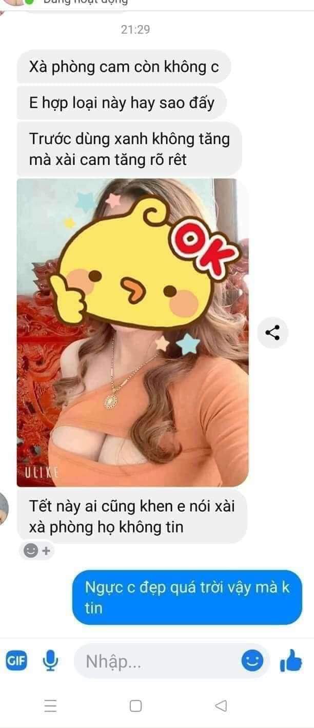 Combo 2 cục xà bông tăng vòng 1 thái lan EVASHOP69