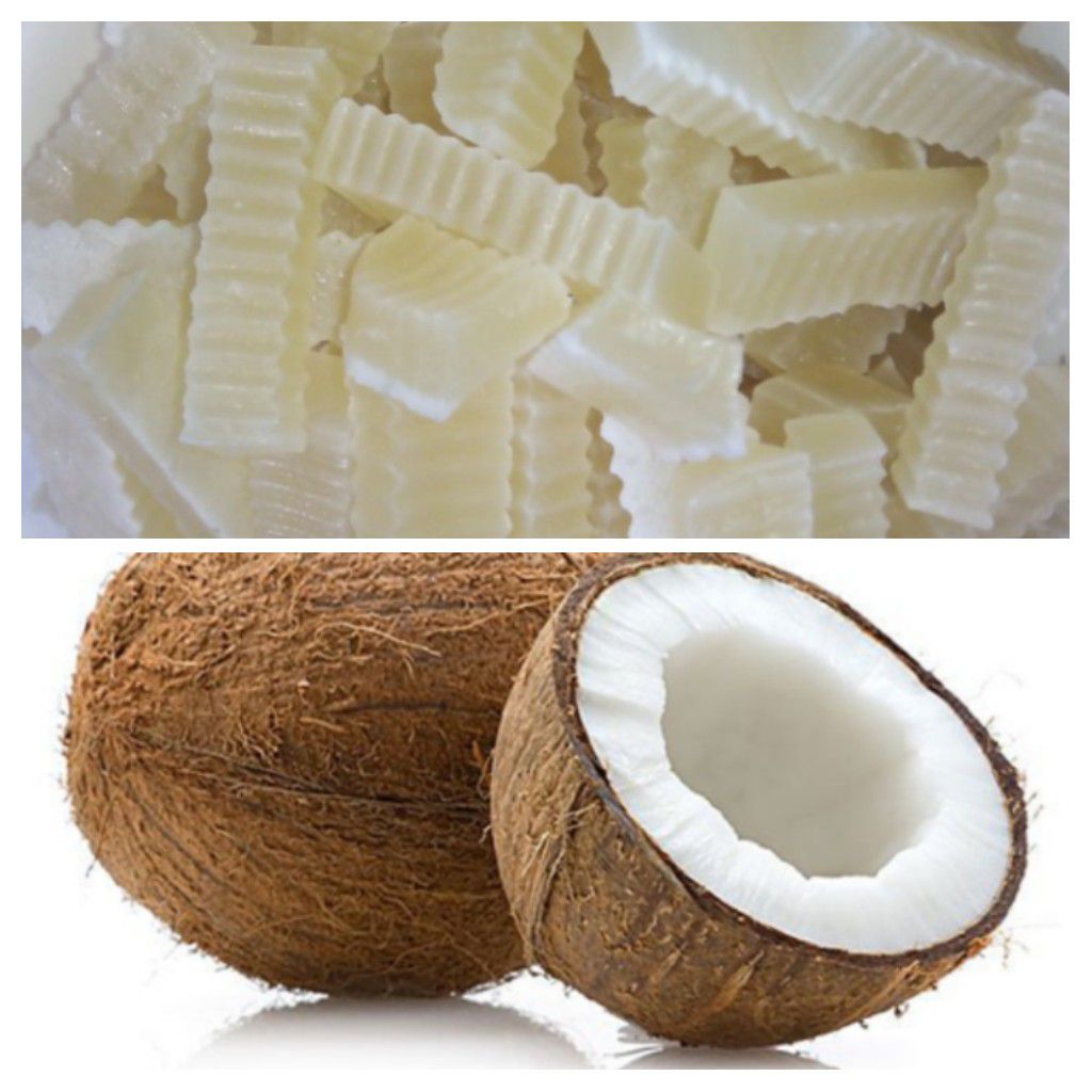 300g rau câu trái cây sấy