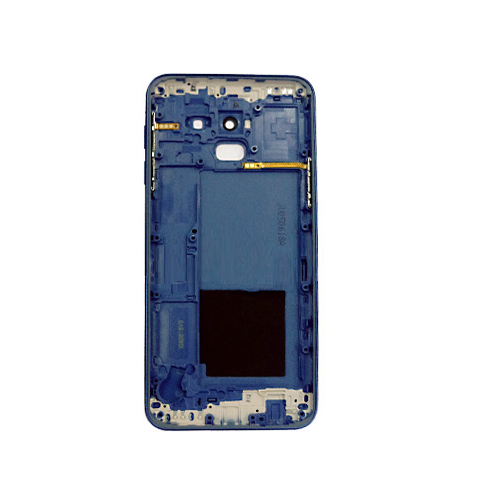 Lưng Vỏ Samsung J6 / J600