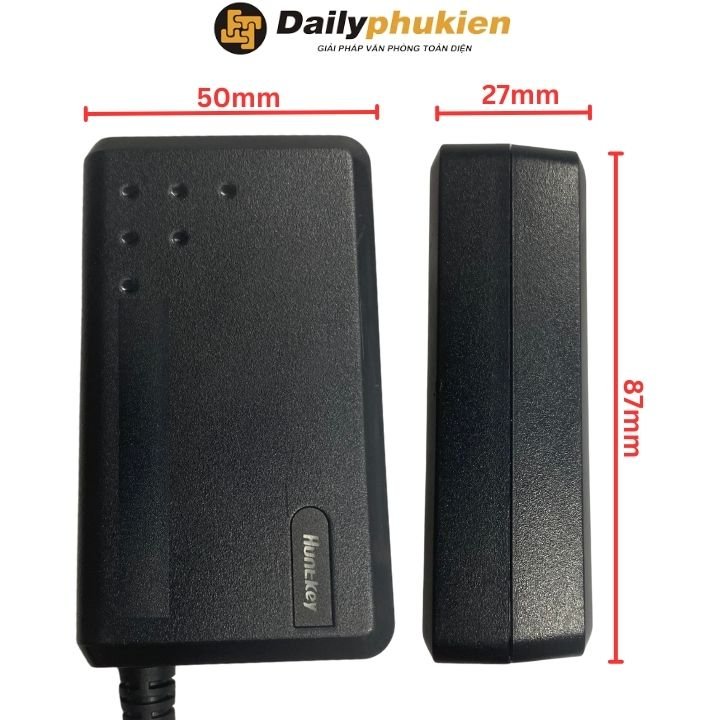 Bán bộ đổi nguồn đàn Roland GW8