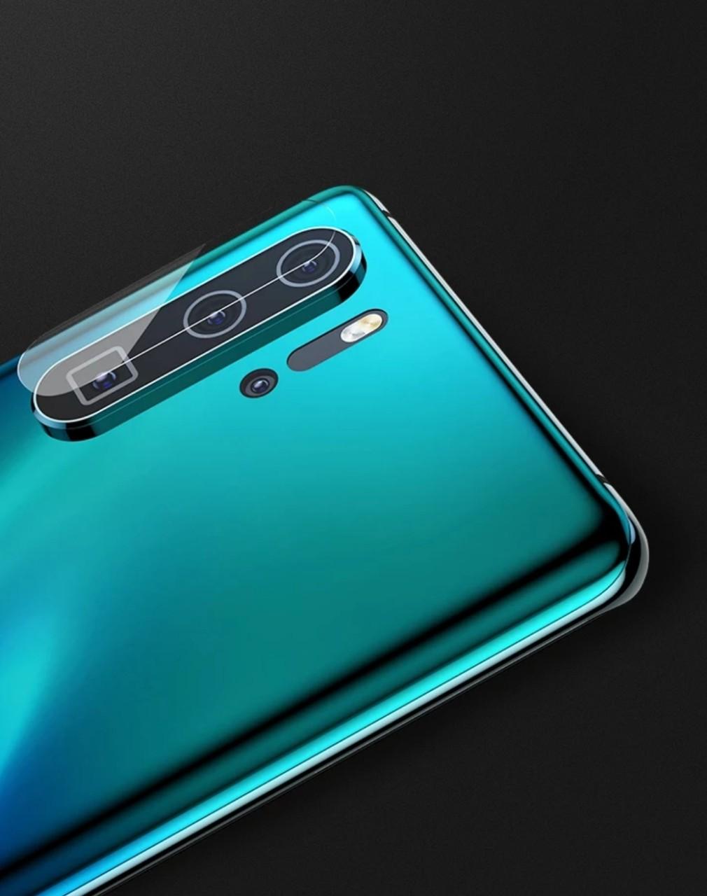 Dán cường lực Camera Huawei P30,P30 Lite,P30 Pro