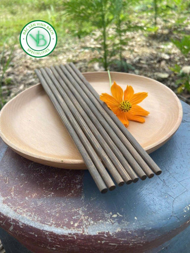 ĐŨA BUÔNG LOẠI 1 - Hộp 10 đôi