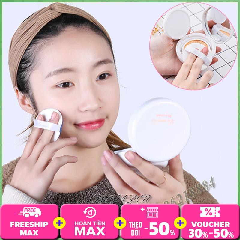 Phấn nước BB Cushion Lameila