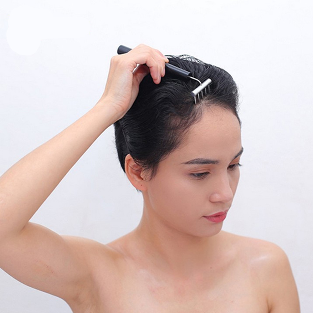Cây Cào Lớn Diện Chẩn