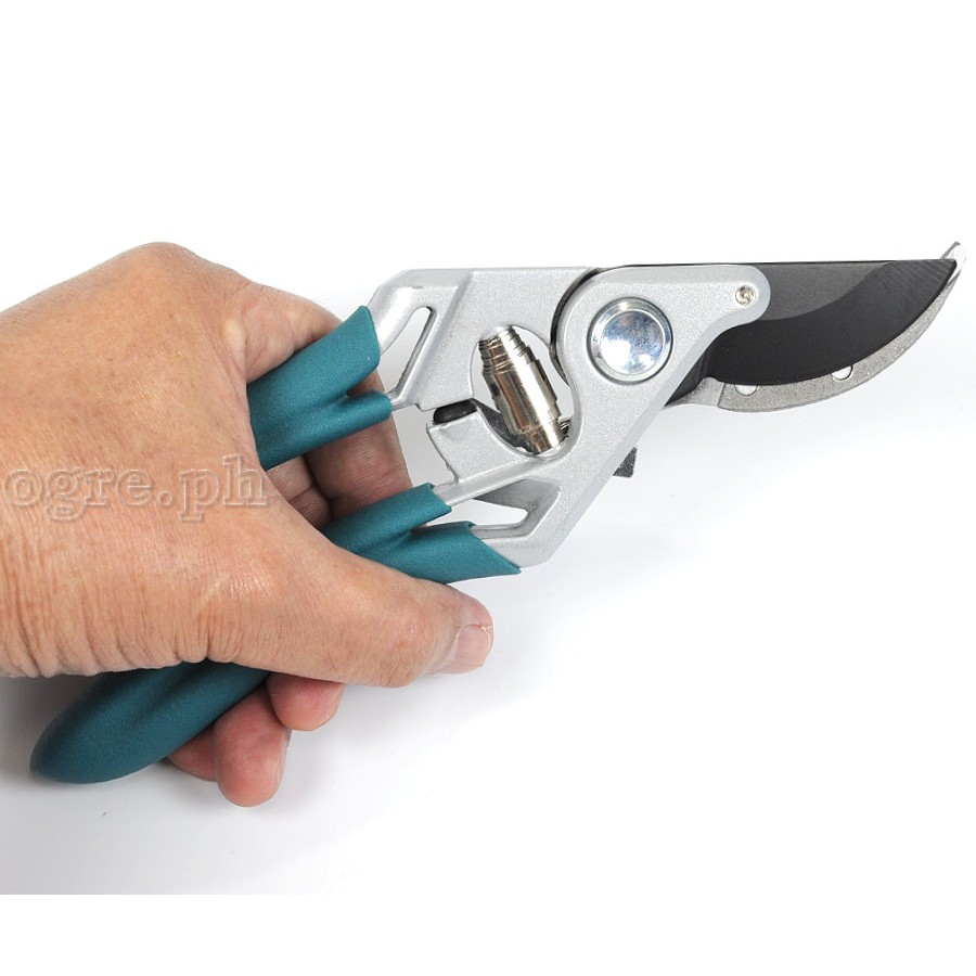 Total Kéo cắt tỉa cành THT0109