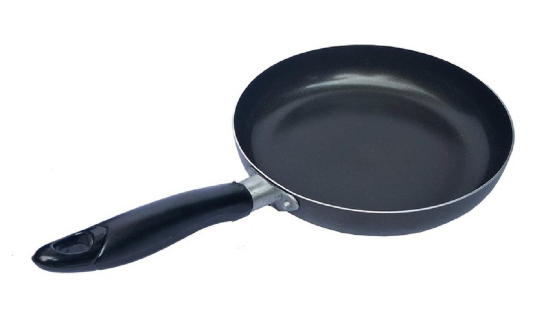Chảo chống dính Rainy  cao cấp