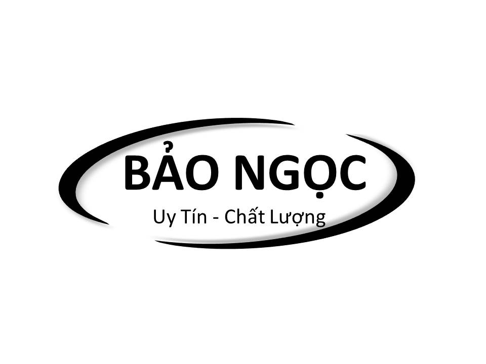 1 bịch 100 con Vít bắn tôn ron đen cao cấp