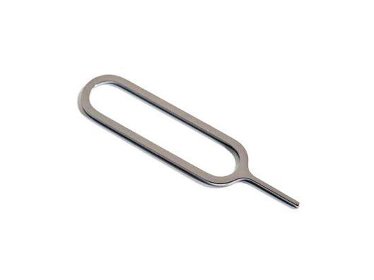 [HCM] Que chọt sim, Que lấy sim điện thoại