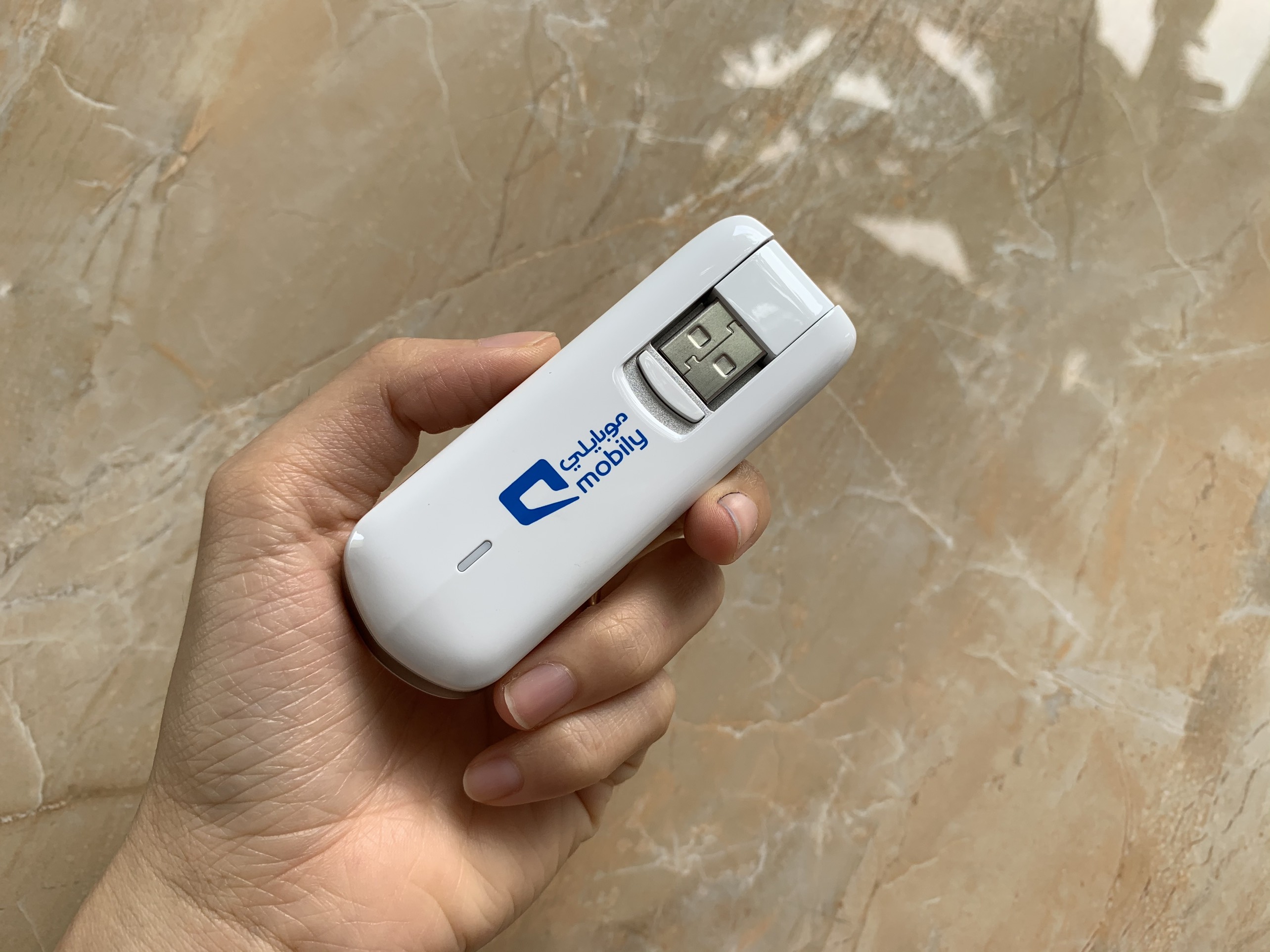 [HCM]USB DCOM 3G/4G HUAWEI E3276 - CHANGE IP NHANH -TỐC ĐỘ 150Mbps - SỬ DỤNG ĐA MẠNG