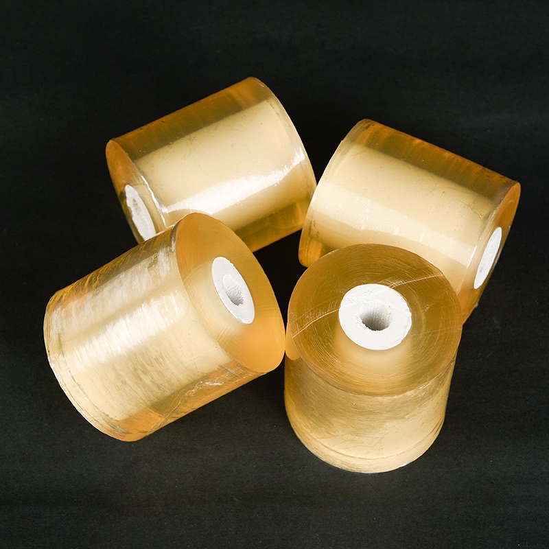 Ni Lông ⇉ Ủ Tê Trong Phun Xăm (bản 6x6cm)