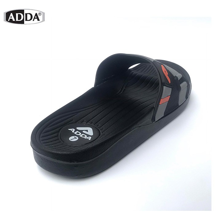 Dép Thái Lan quai ngang nam ADDA nhiều mẫu 32B7A - 34B09 - 34K02