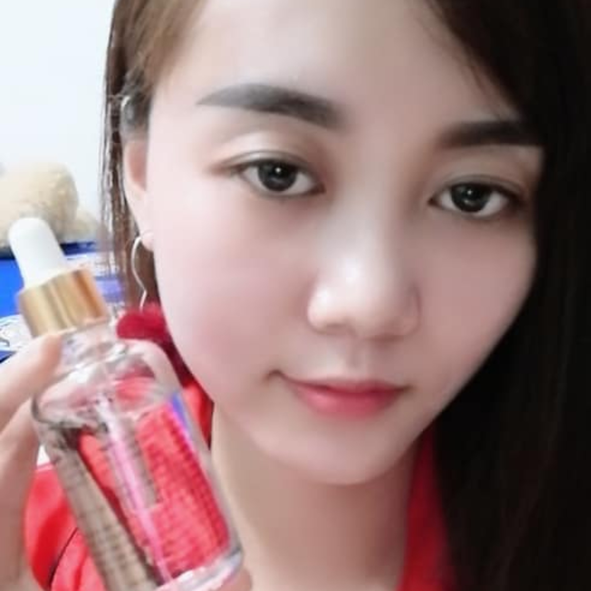 LỘT THAY DA SINH HỌC NN