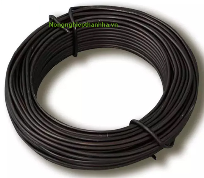 2kg dây nhôm uốn cây cảnh 5mm