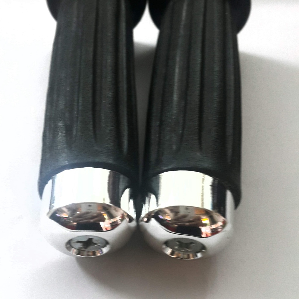 CẶP BAO TAY ATILA ĐẸP RẺ