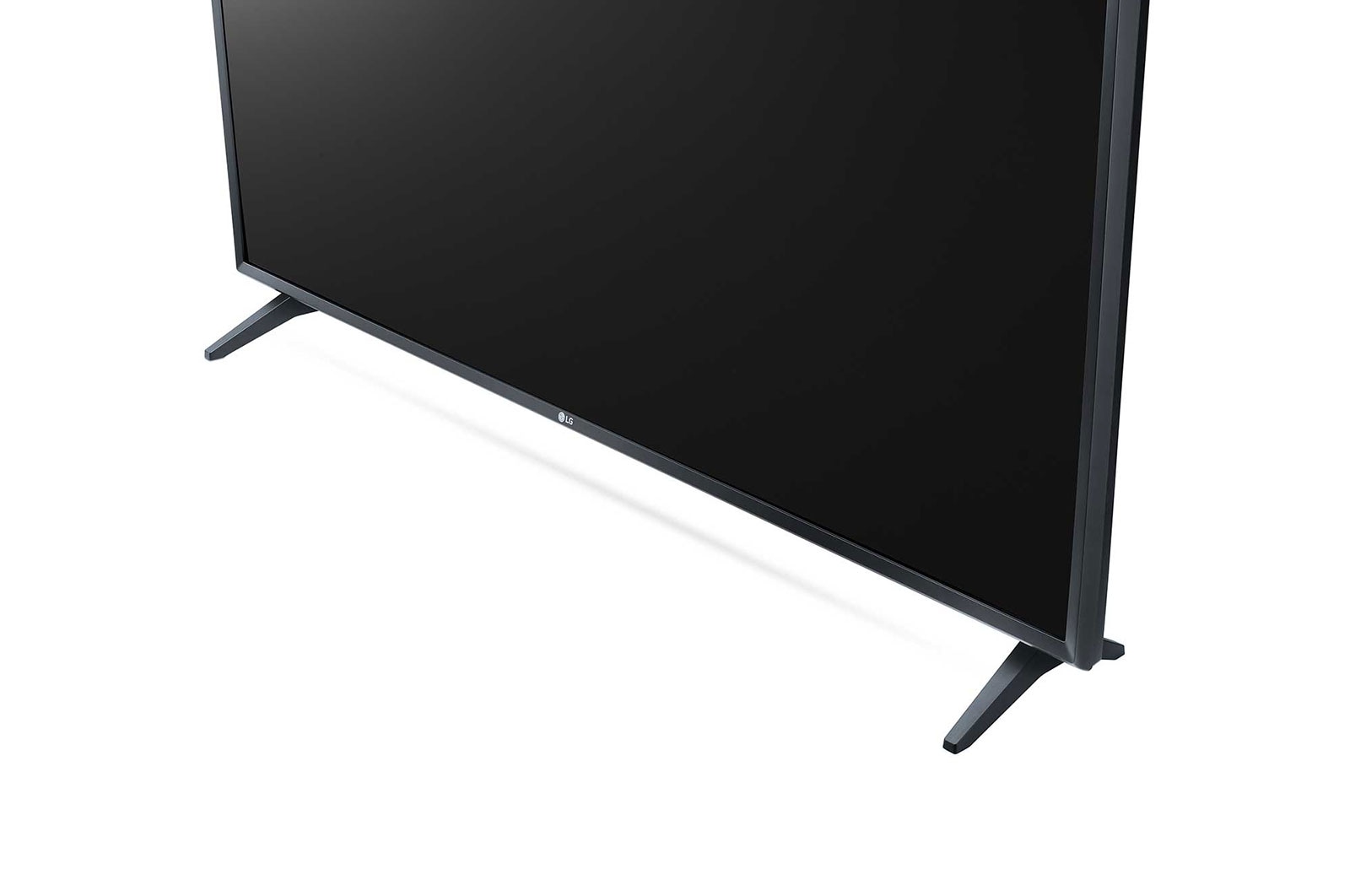 [FreeSHIP COD + Lắp Hà Nội] Smart Tivi LG 43 inch 43LM5750
