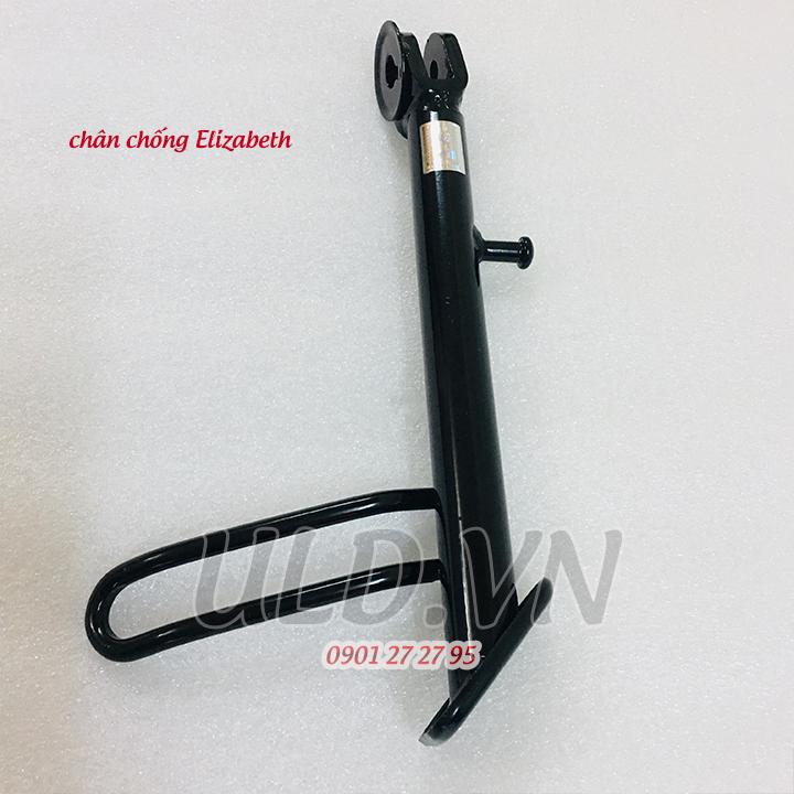chân chống xe Elizabeth hàng xịn