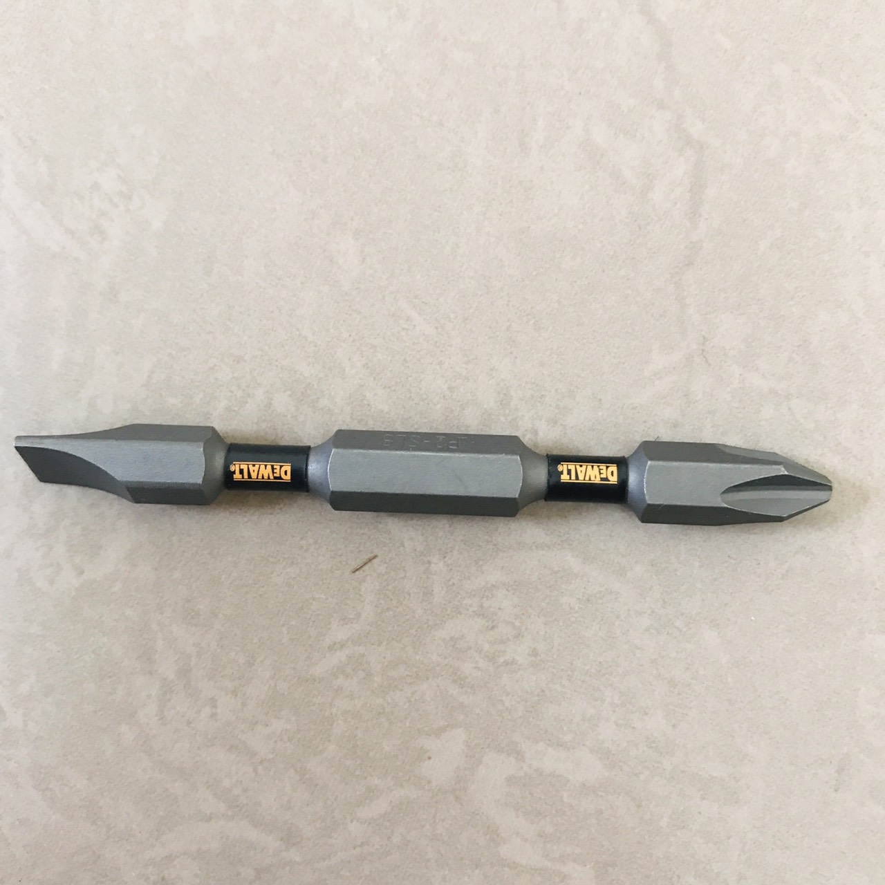 Mũi Vít DeWalt Chính Hãng Có Từ Hai đầu Ph2
