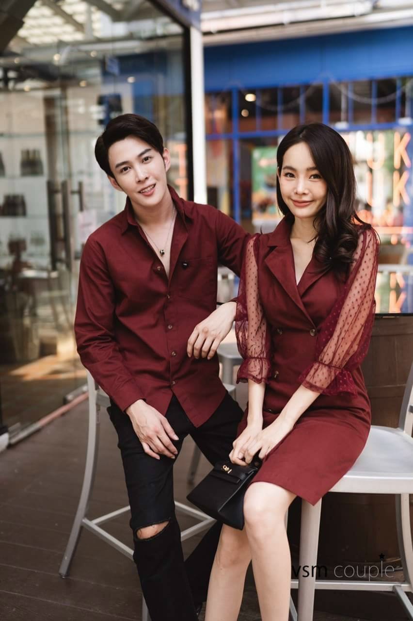 [HCM]ĐỒ ĐÔI -SET ĐÔI NHIỀU MẪU MÃ CHO QUÝ KHÁCH LỰA CHỌN NHA(MẪU NHƯ HÌNH)( CHAT VS SHOP ĐỂ CHỐT MẪU NHA)